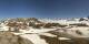 Melchsee-Frutt 30.04.2025 15:54