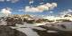 Melchsee-Frutt 30.04.2025 15:54