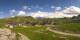 Melchsee-Frutt 12.07.2025 15:54
