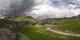 Melchsee-Frutt 01.07.2025 15:54
