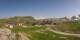 Melchsee-Frutt 08.06.2025 15:54