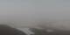 Melchsee-Frutt 08.05.2025 15:54