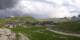 Melchsee-Frutt 14.06.2025 15:54