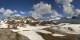 Melchsee-Frutt 29.04.2025 15:54