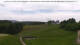 Titisee-Neustadt 23.05.2025 15:47