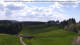 Titisee-Neustadt 30.04.2025 15:47