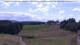 Titisee-Neustadt 09.07.2025 15:47