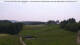 Titisee-Neustadt 08.06.2025 15:47