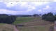 Titisee-Neustadt 02.07.2025 15:47