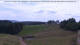 Titisee-Neustadt 22.06.2025 15:47