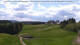 Titisee-Neustadt 10.05.2025 15:47
