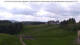 Titisee-Neustadt 29.04.2025 15:47
