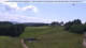 Titisee-Neustadt 14.06.2025 15:47