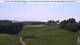 Titisee-Neustadt 14.06.2025 15:47