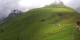 Fürenalp 08.07.2025 15:54