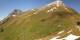 Fürenalp 30.04.2025 15:54