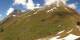 Fürenalp 30.04.2025 15:54