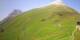 Fürenalp 08.06.2025 15:54