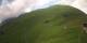 Fürenalp 03.07.2025 15:54
