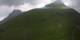 Fürenalp 14.06.2025 15:54