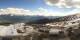 Crap Sogn Gion 30.04.2025 15:54