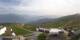 Crap Sogn Gion 08.06.2025 15:54