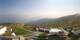 Crap Sogn Gion 08.06.2025 15:54