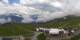 Crap Sogn Gion 15.07.2025 15:54