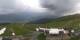 Crap Sogn Gion 14.06.2025 15:54