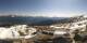 Crap Sogn Gion 29.04.2025 15:54