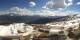 Crap Sogn Gion 29.04.2025 15:54