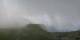 Chäserrugg 12.07.2025 15:54