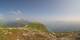 Chäserrugg 08.06.2025 15:54