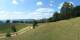 Oensingen 10.07.2025 15:55