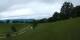 Oensingen 07.06.2025 15:55