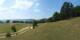 Oensingen 01.07.2025 15:55