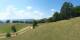 Oensingen 01.07.2025 15:55