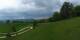 Oensingen 19.03.2025 15:55
