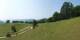 Oensingen 08.06.2025 15:55