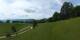 Oensingen 28.05.2025 15:55