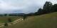 Oensingen 06.07.2025 15:55