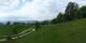 Oensingen 09.05.2025 15:55