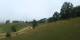 Oensingen 07.07.2025 15:55