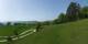 Oensingen 29.04.2025 15:54