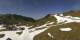 Villars-sur-Ollon 30.04.2025 15:55