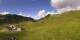 Villars-sur-Ollon 09.07.2025 15:55