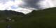Villars-sur-Ollon 30.06.2025 15:55
