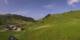 Villars-sur-Ollon 08.06.2025 15:55