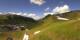 Villars sur Ollon 18.05.2025 15:55