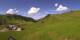 Villars-sur-Ollon 20.05.2025 15:55